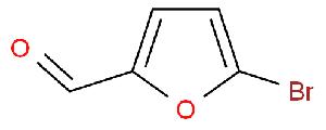 5-溴糠醛