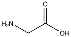 Glycine 